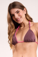 Charger l&#39;image dans la galerie, Image 09: Rio De Sol Haut Top Mtx-Ultrapink Tri-Rev
