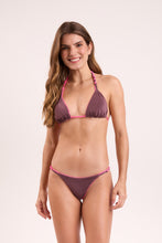 Charger l&#39;image dans la galerie, Image 12: Rio De Sol Haut Top Mtx-Ultrapink Tri-Rev

