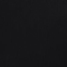 Charger l&#39;image dans la galerie, Image 06: Rio De Sol Haut Top Nero Vickie
