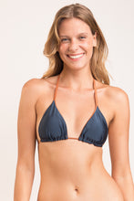 Charger l&#39;image dans la galerie, Image 13: Rio De Sol Haut Top Nocciola Tri-Inv
