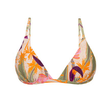 Charger l&#39;image dans la galerie, Product Front: Rio De Sol Haut Top Oasis Tri-Fixo
