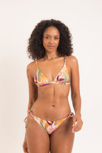 Charger l&#39;image dans la galerie, Image 09: Rio De Sol Haut Top Oasis Tri-Fixo
