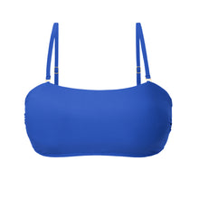 Charger l&#39;image dans la galerie, Product Front: Rio De Sol Haut Top Oceano Bandeau-Reto
