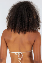 Charger l&#39;image dans la galerie, Image 07: Rio De Sol Haut Top Off-White Tri-Inv
