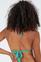 Charger l&#39;image dans la galerie, Image 06: Rio De Sol Haut Top Opal Mel
