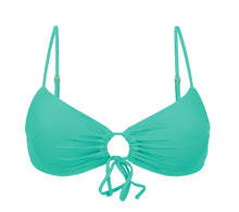Charger l&#39;image dans la galerie, Product Front: Rio De Sol Haut Top Opal Mila
