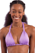 Charger l&#39;image dans la galerie, Gallery: Rio De Sol Haut Top Orchid Mel
