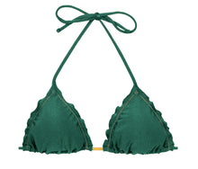 Charger l&#39;image dans la galerie, Product Front: Rio De Sol Haut Top Palace Frufru
