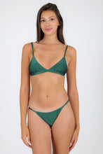 Charger l&#39;image dans la galerie, Model Front: Rio De Sol Haut Top Palace Tri-Fixo
