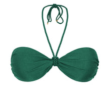 Charger l&#39;image dans la galerie, Product Front: Rio De Sol Haut Top Palace Twist
