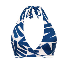 Charger l&#39;image dans la galerie, Product Front: Rio De Sol Haut Top Pottery Kate
