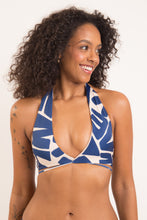 Charger l&#39;image dans la galerie, Gallery: Rio De Sol Haut Top Pottery Kate
