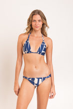 Charger l&#39;image dans la galerie, Model Front: Rio De Sol Haut Top Pottery Mel
