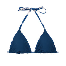 Charger l&#39;image dans la galerie, Product Back: Rio De Sol Haut Top Pottery Tri-Inv
