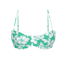 Charger l&#39;image dans la galerie, Product Front: Rio De Sol Haut Top Pua-Valley Coral
