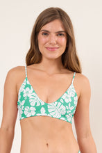 Charger l&#39;image dans la galerie, Gallery: Rio De Sol Haut Top Pua-Valley Hana
