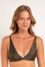 Charger l&#39;image dans la galerie, Gallery: Rio De Sol Haut Top Radiante-Black Alba
