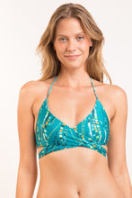 Charger l&#39;image dans la galerie, Gallery: Rio De Sol Haut Top Rain Kate
