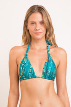 Charger l&#39;image dans la galerie, Gallery: Rio De Sol Haut Top Rain Mel
