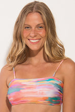 Charger l&#39;image dans la galerie, Gallery: Rio De Sol Haut Top River Bandeau-Reto
