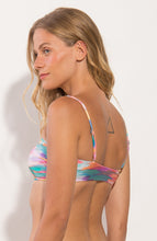 Charger l&#39;image dans la galerie, Image 09: Rio De Sol Haut Top River Bandeau-Reto
