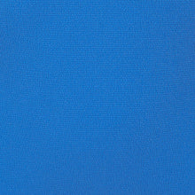 Charger l&#39;image dans la galerie, Image 06: Rio De Sol Haut Top Sand-Nautico Bandeau-Reto
