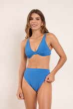 Charger l&#39;image dans la galerie, Image 07: Rio De Sol Haut Top Sand-Nautico Chantal
