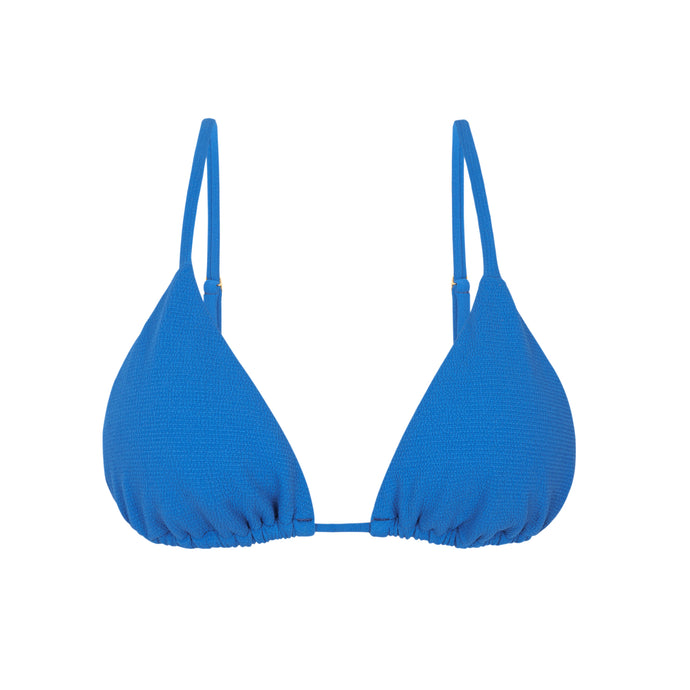 Product Front: Rio De Sol Haut Top Sand-Nautico Lia