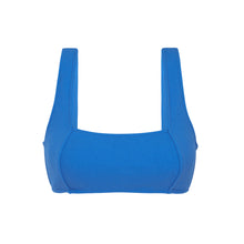 Charger l&#39;image dans la galerie, Product Front: Rio De Sol Haut Top Sand-Nautico Mary
