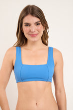 Charger l&#39;image dans la galerie, Gallery: Rio De Sol Haut Top Sand-Nautico Mary
