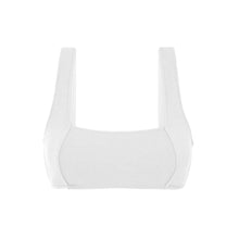 Charger l&#39;image dans la galerie, Product Front: Rio De Sol Haut Top Sand-White Mary
