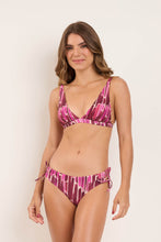 Charger l&#39;image dans la galerie, Image 05: Rio De Sol Haut Top Shade Alba
