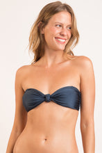Charger l&#39;image dans la galerie, Gallery: Rio De Sol Haut Top Shark Bandeau-Joy
