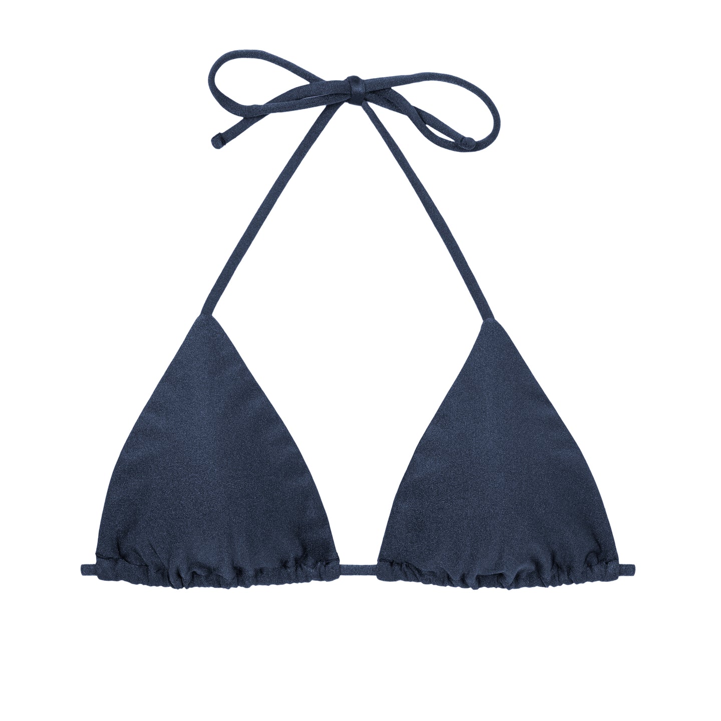 Product Front: Rio De Sol Haut Top Shark Tri-Inv