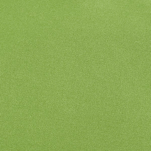 Image 06: Rio De Sol Haut Top Shimmer-Botanica Balconet-Frufru