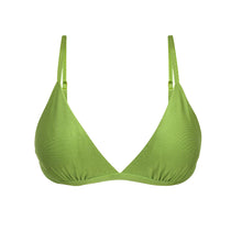 Charger l&#39;image dans la galerie, Product Front: Rio De Sol Haut Top Shimmer-Botanica Tri-Fixo

