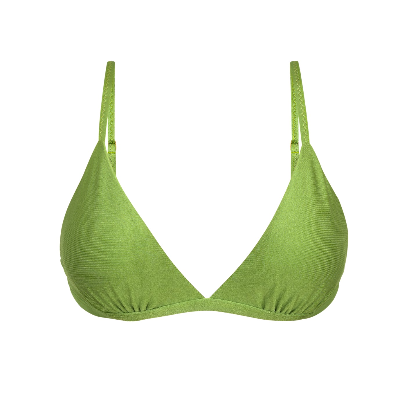 Product Front: Rio De Sol Haut Top Shimmer-Botanica Tri-Fixo
