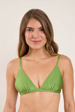 Charger l&#39;image dans la galerie, Gallery: Rio De Sol Haut Top Shimmer-Botanica Tri-Fixo
