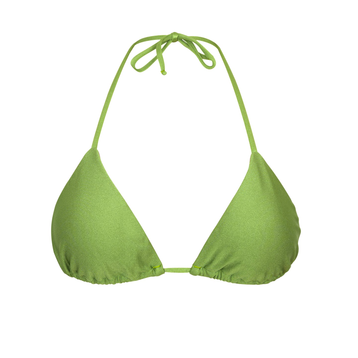 Product Front: Rio De Sol Haut Top Shimmer-Botanica Tri-Inv