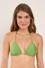 Charger l&#39;image dans la galerie, Gallery: Rio De Sol Haut Top Shimmer-Botanica Tri-Inv
