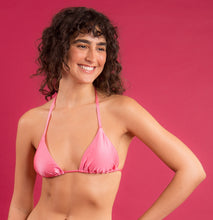 Charger l&#39;image dans la galerie, Image 08: Rio De Sol Haut Top Shimmer-Confetti Tri-Inv
