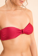 Charger l&#39;image dans la galerie, Image 09: Rio De Sol Haut Top Shimmer-Divino Bandeau-Joy
