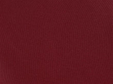 Charger l&#39;image dans la galerie, Image 05: Rio De Sol Haut Top Shimmer-Divino Tri-Rope
