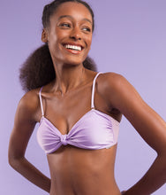 Charger l&#39;image dans la galerie, Image 09: Rio De Sol Haut Top Shimmer-Harmonia Bandeau-Joy
