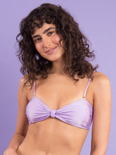 Charger l&#39;image dans la galerie, Image 10: Rio De Sol Haut Top Shimmer-Harmonia Bandeau-Joy
