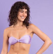 Charger l&#39;image dans la galerie, Image 13: Rio De Sol Haut Top Shimmer-Harmonia Bandeau-Joy
