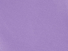 Charger l&#39;image dans la galerie, Image 05: Rio De Sol Haut Top Shimmer-Harmonia Bandeau-Knot
