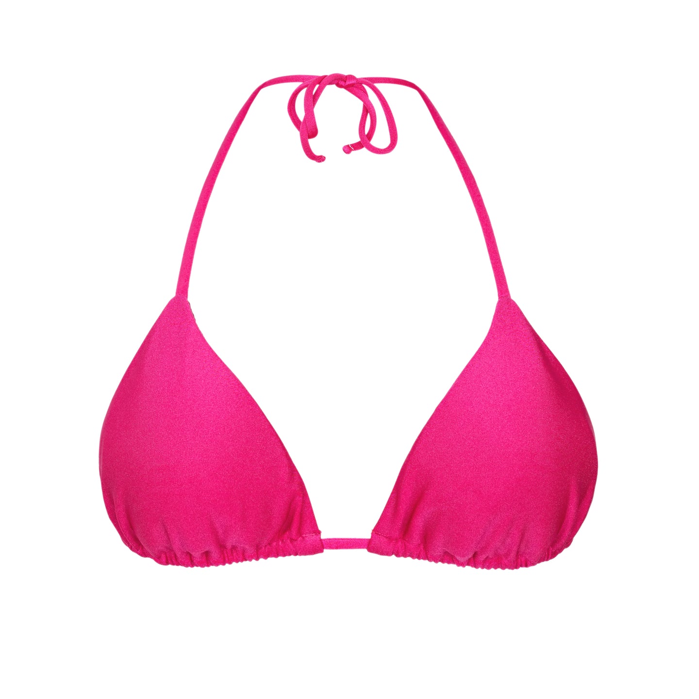 Product Front: Rio De Sol Haut Top Shimmer-Olinda Tri-Inv