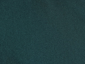 Image 05: Rio De Sol Haut Top Shimmer-Palace Tri-Inv