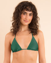 Charger l&#39;image dans la galerie, Image 07: Rio De Sol Haut Top Shimmer-Palace Tri-Inv

